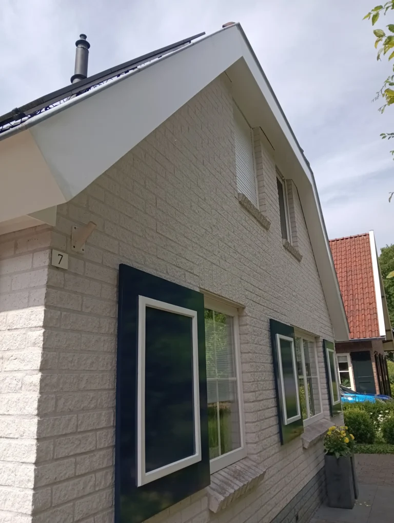 Portfolio afbeelding 3