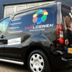 Van Loenen Totaal Onderhoud B.V.