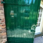 monumentaal pand, Afbeelding 1