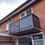 Egmond aan zee Afbeelding 1