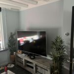 Woonkamer Afbeelding 3