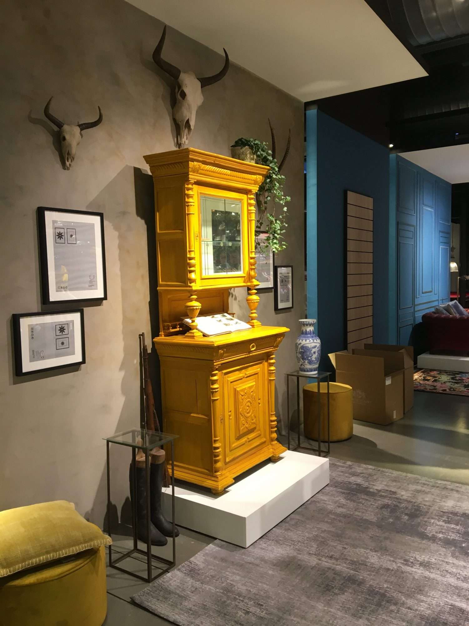 Schildersbedrijf Lefering BV Logo