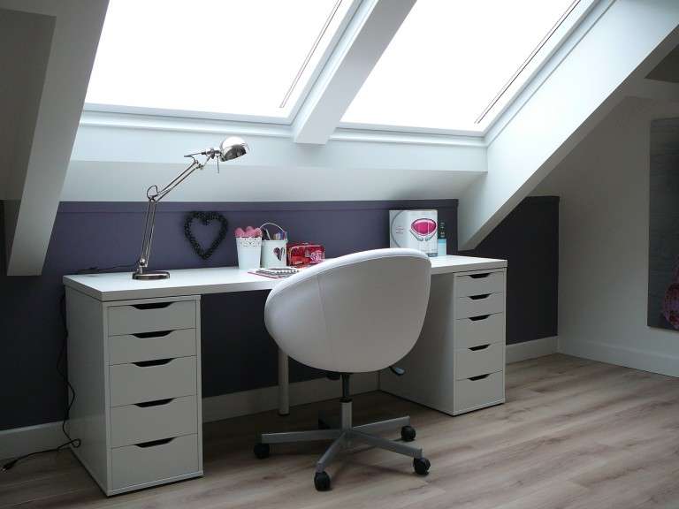 Schildersbedrijf Ronald Postma Logo