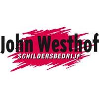 Schildersbedrijf John Westhof Logo