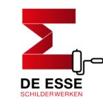 De Esse Schilderwerken