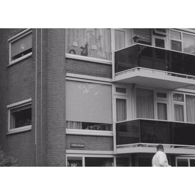 l_780c0426dd