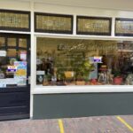 Dorpstraat Zoetermeer Afbeelding 1