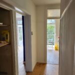 Appartement amsterdam Afbeelding 2