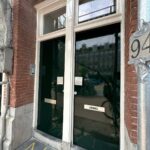 TP Totaal Project Onderhoud
