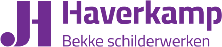 l_7956b71710.png