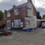 Keim werk Afbeelding 2