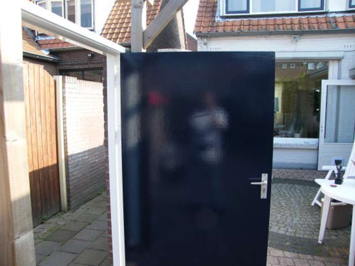 l_79974ab619.jpg