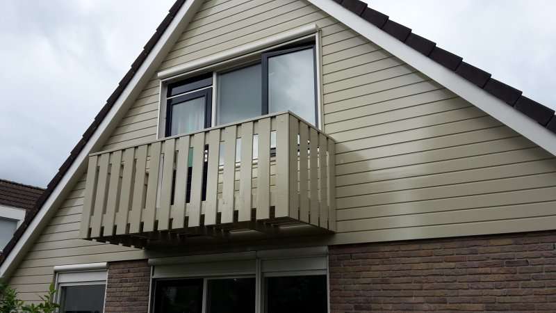 Schildersbedrijf Plug Omslagfoto