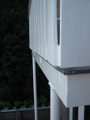 l_79fea80ae6.jpg