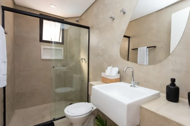 Portfolio afbeelding 4