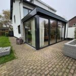 Klusje in Oisterwijk Afbeelding 2