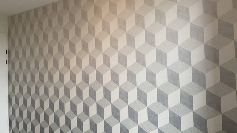 l_7a34f7663c.jpg