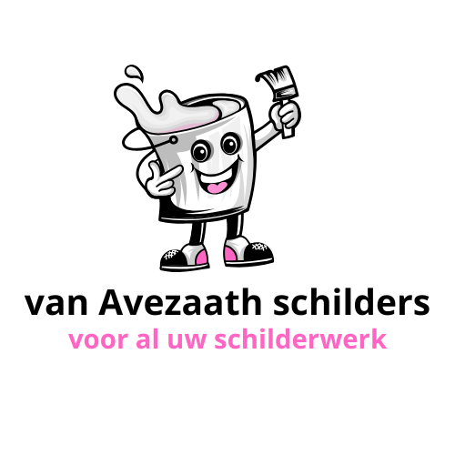 Vind een Top 10 Schilder in Mijdrecht Logo