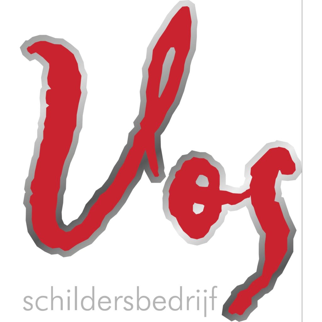 Vind een Top 10 Schilder in Kampen Omslagfoto