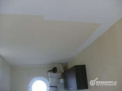 l_7a7736ae80.jpg