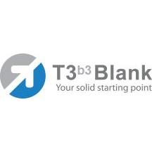 Schildersbedrijf A.W. van der Horst v.o.f. Logo