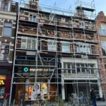 Willemsparkweg 15-13 Afbeelding 1