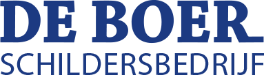 l_7b3380ecba.png