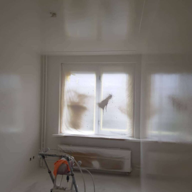 l_7b36249da4.jpg