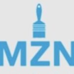 MZN Bouw & Afbouw