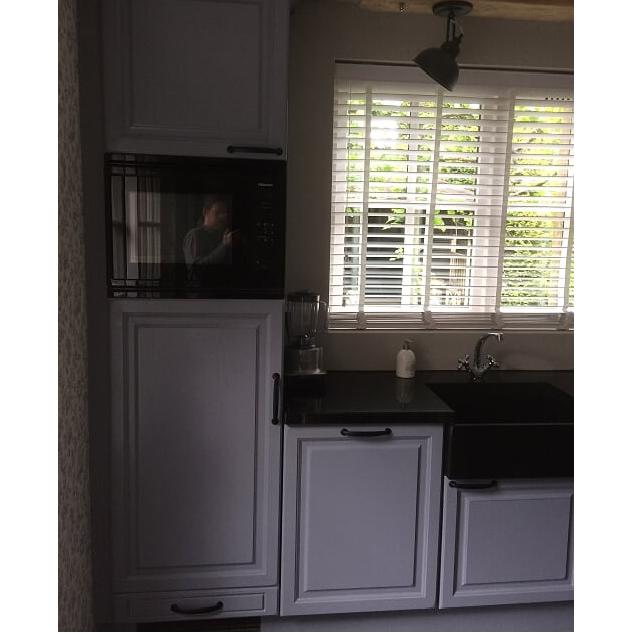 Speelman Schilderwerken Omslagfoto