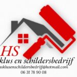 H.s klusbedrijf