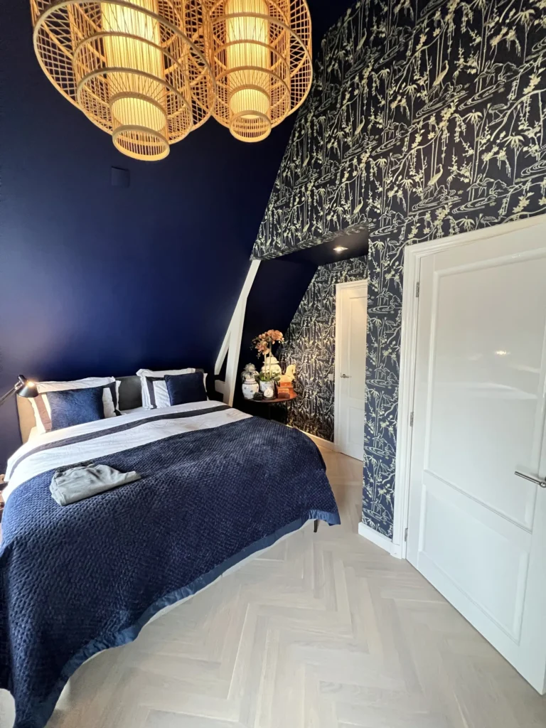 Portfolio afbeelding 4