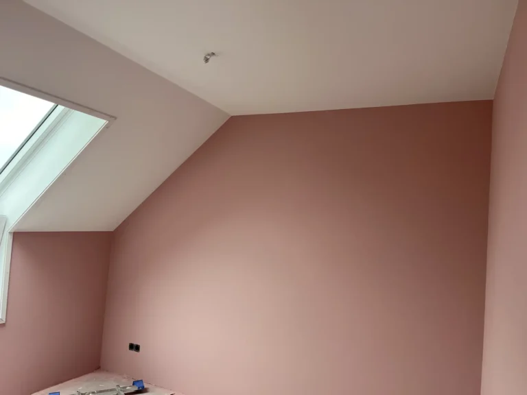 Portfolio afbeelding 5