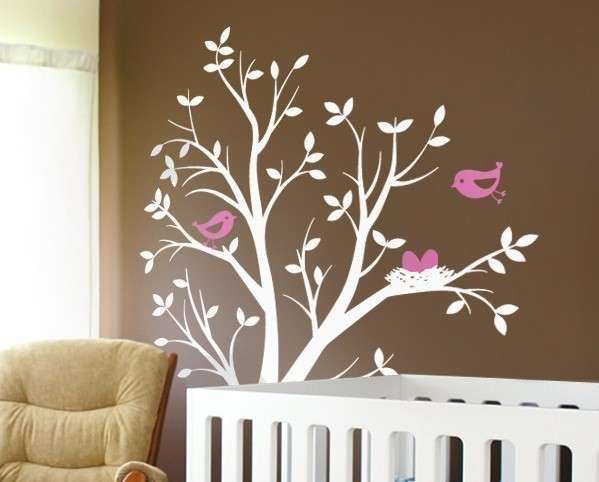 Schildersbedrijf J. Giesen Vof. Omslagfoto