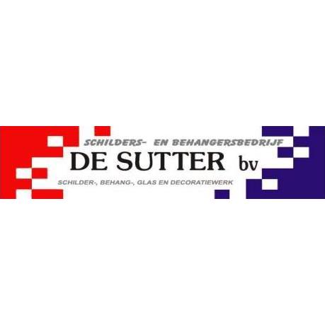 De Sutter Logo