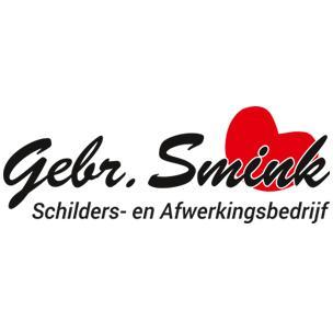 Vind een Top 10 Schilder in Makkum Omslagfoto