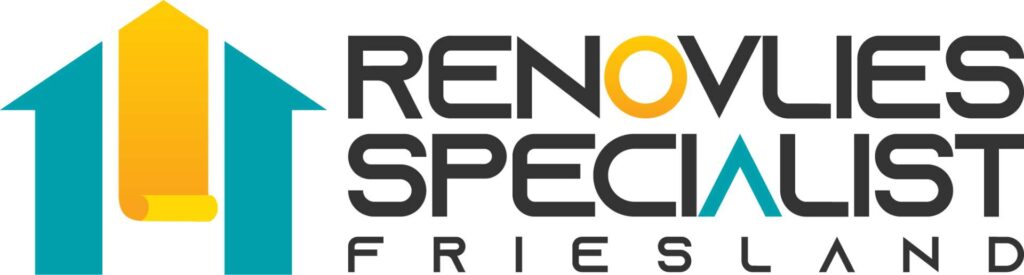 Vanouds Vakschilders Omslagfoto