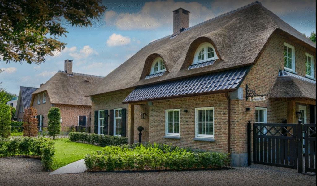 Brodway Schilderwerken Omslagfoto