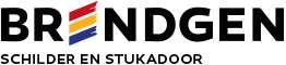 Schildersbedrijf Brendgen Logo