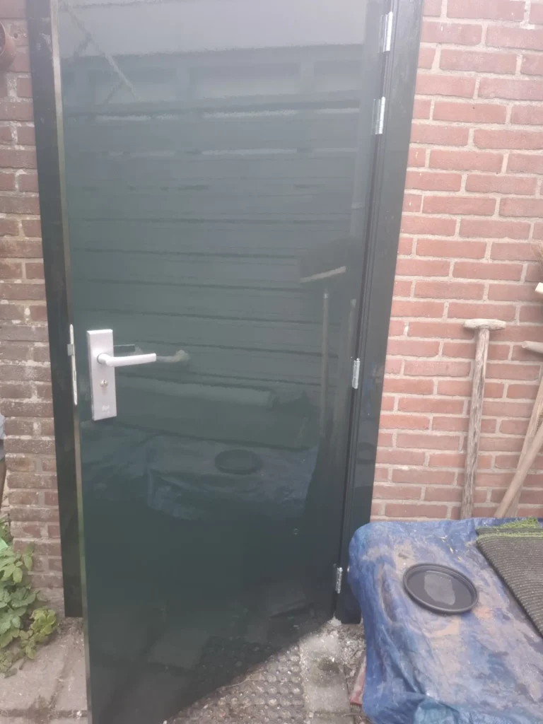 Portfolio afbeelding 5