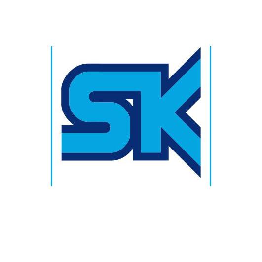 Schildersbedrijf Kaptein V.O.F. Omslagfoto