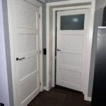 Metamorfose binnen schilderwerk Afbeelding 1