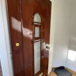 Monumentaal Afbeelding 1