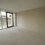 Lutters Schilderwerken & Totaalonderhoud Afbeelding 3