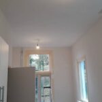 Binnen project Afbeelding 1