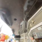 Gevel renovatie Eline Vermeulen Carierrecoaching Afbeelding 3