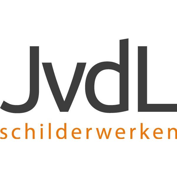 JVDL Schilderwerken Logo