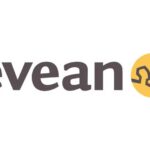Evean thuiszorg Afbeelding 1