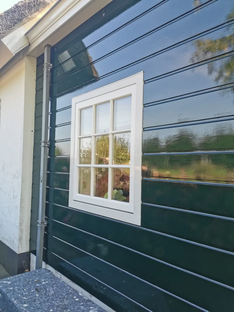 Portfolio afbeelding 4