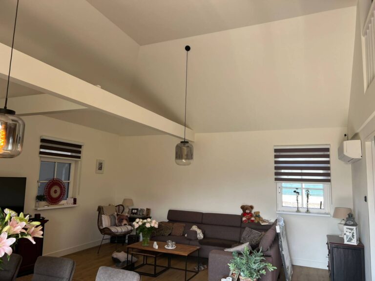 l_81f41938c7.jpg